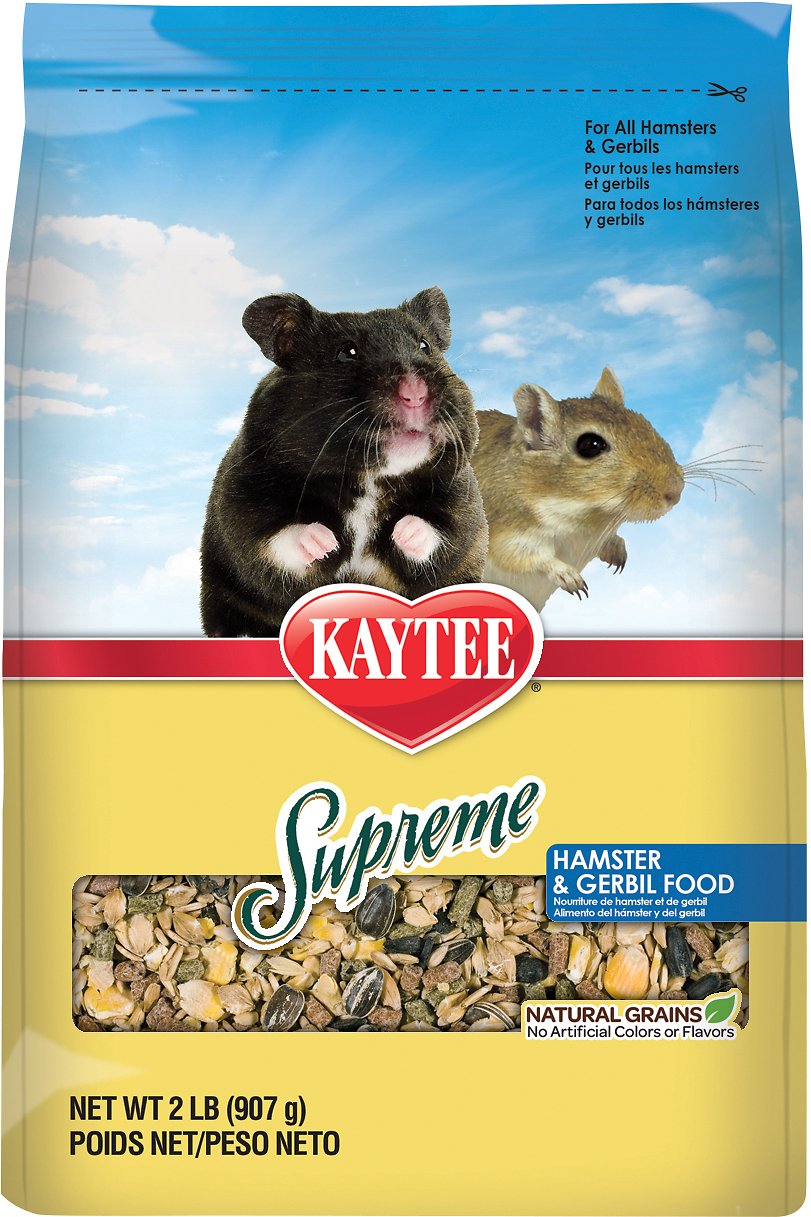 petfood-image