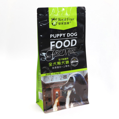 petfood-image
