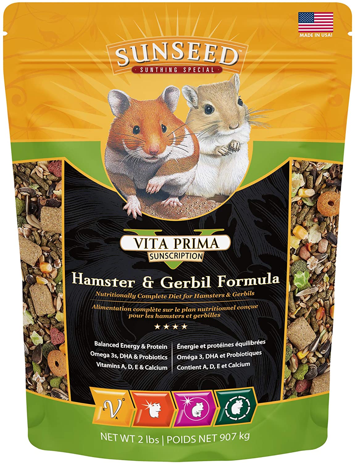 petfood-image