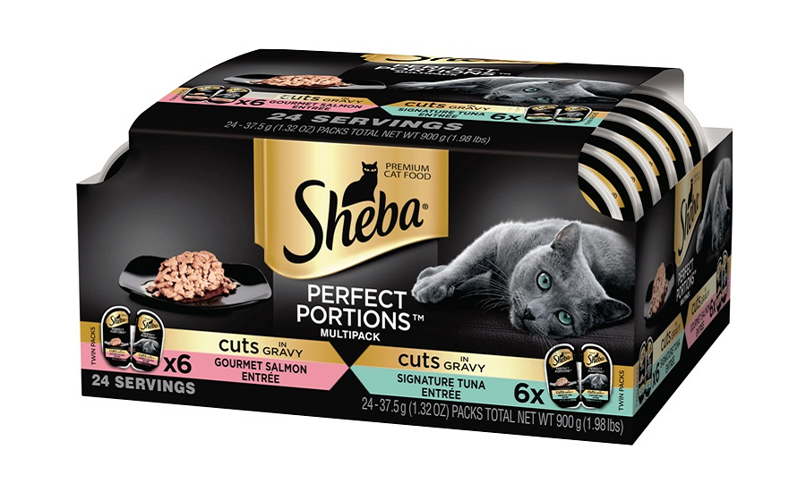 petfood-image