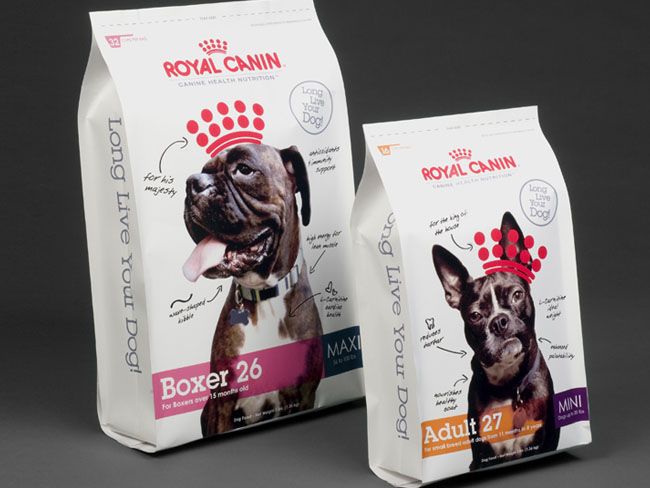 petfood-image