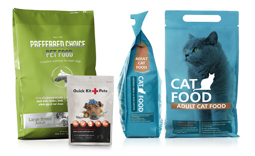 petfood-image