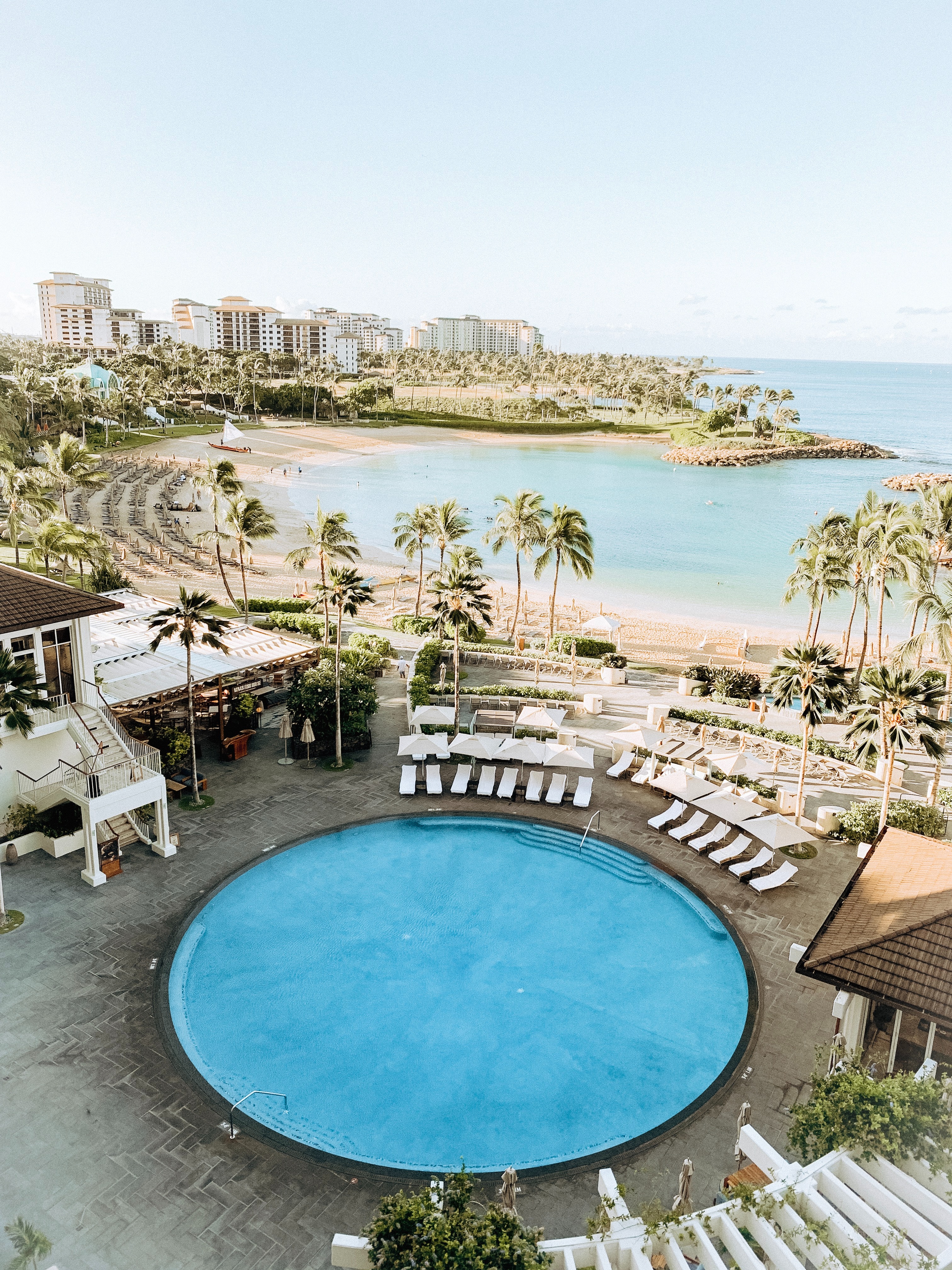 resort-image