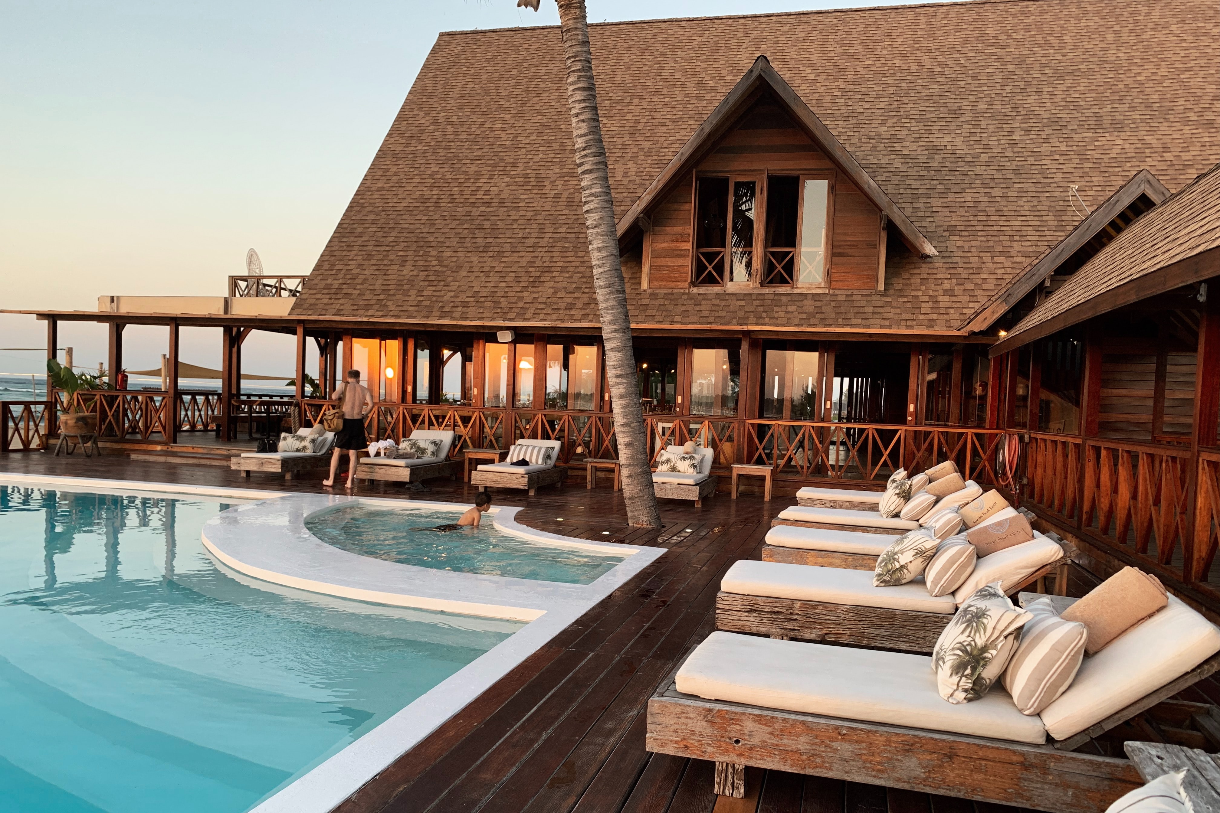 resort-image