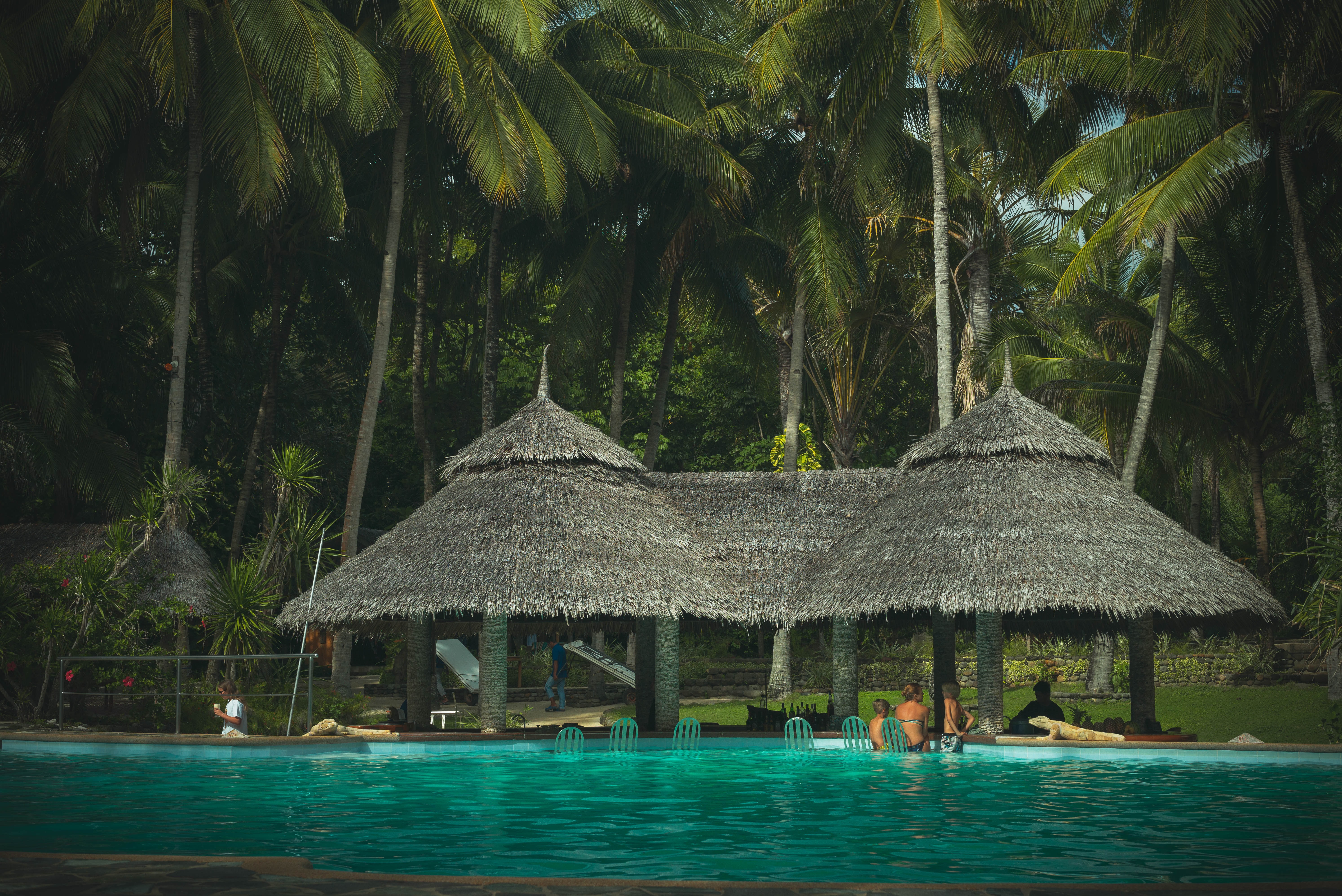 resort-image