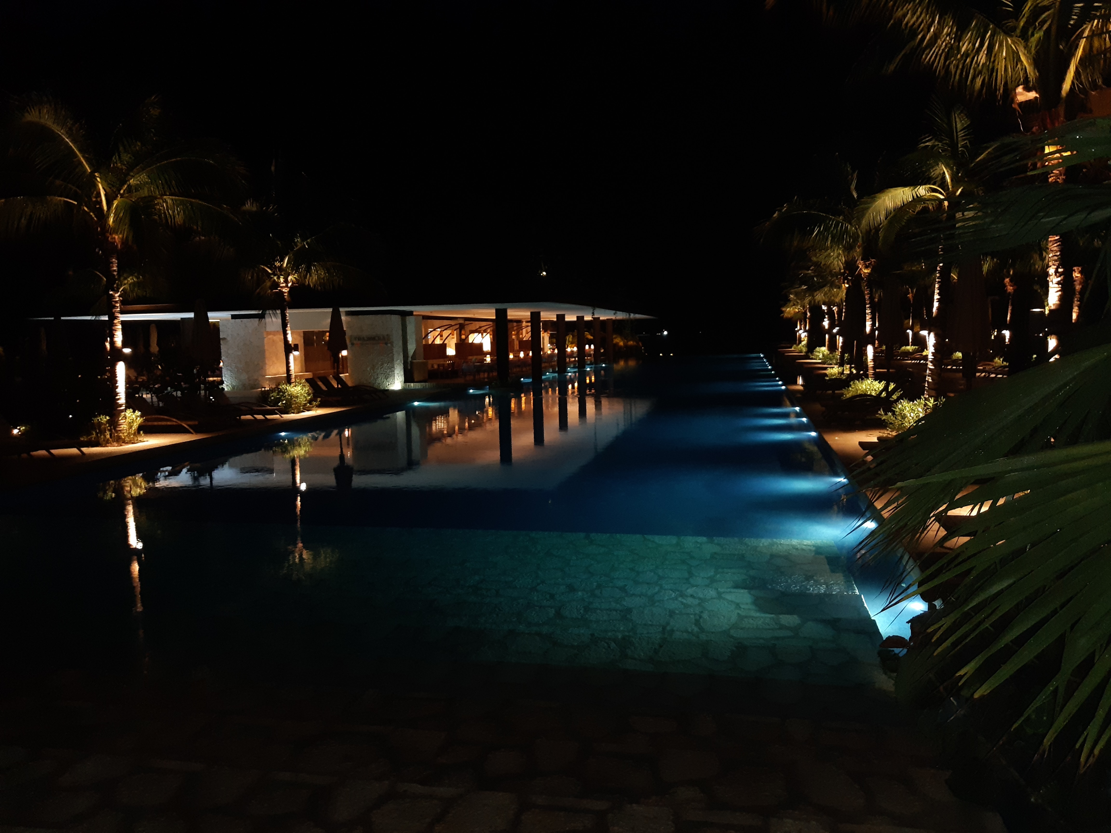 resort-image