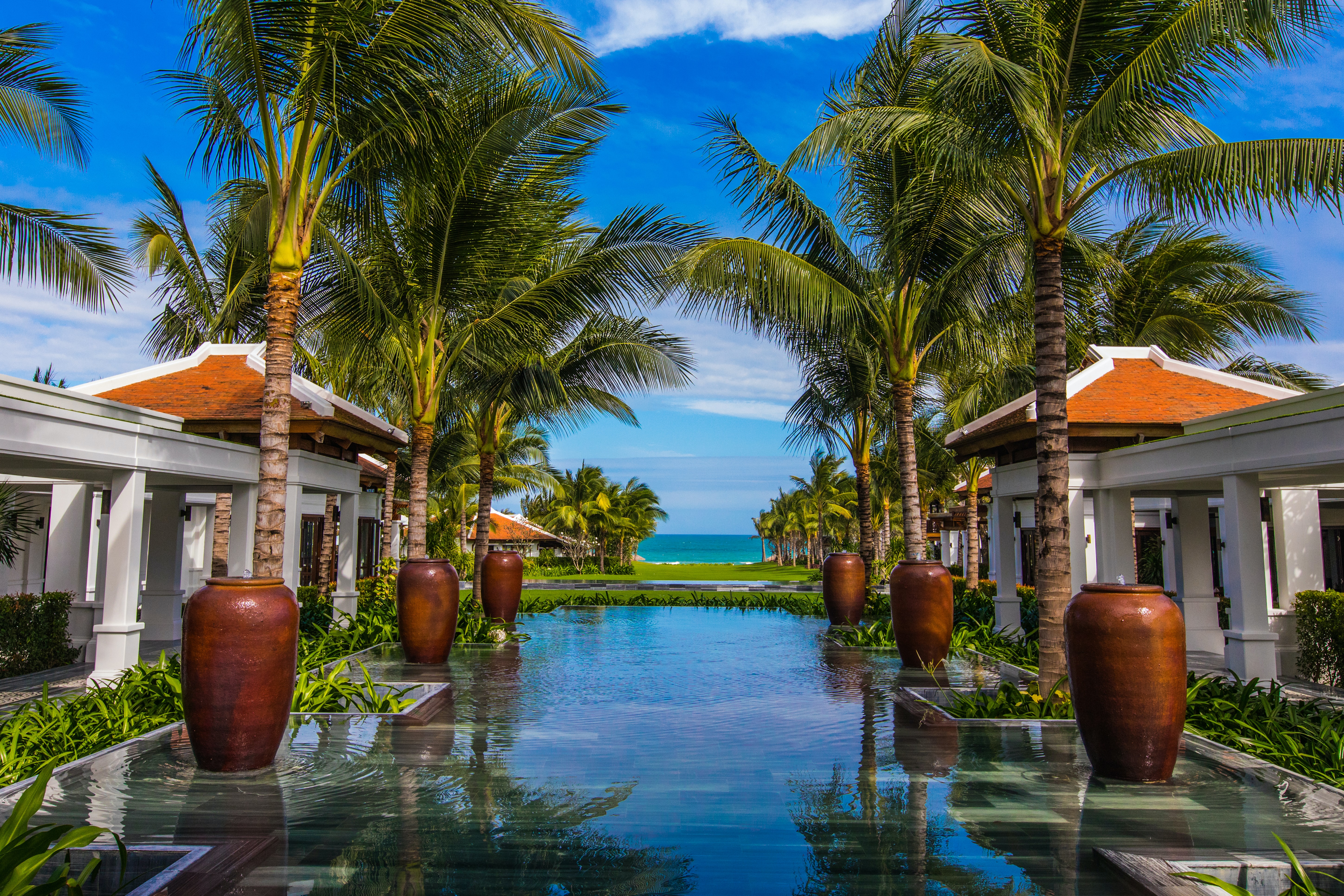 resort-image