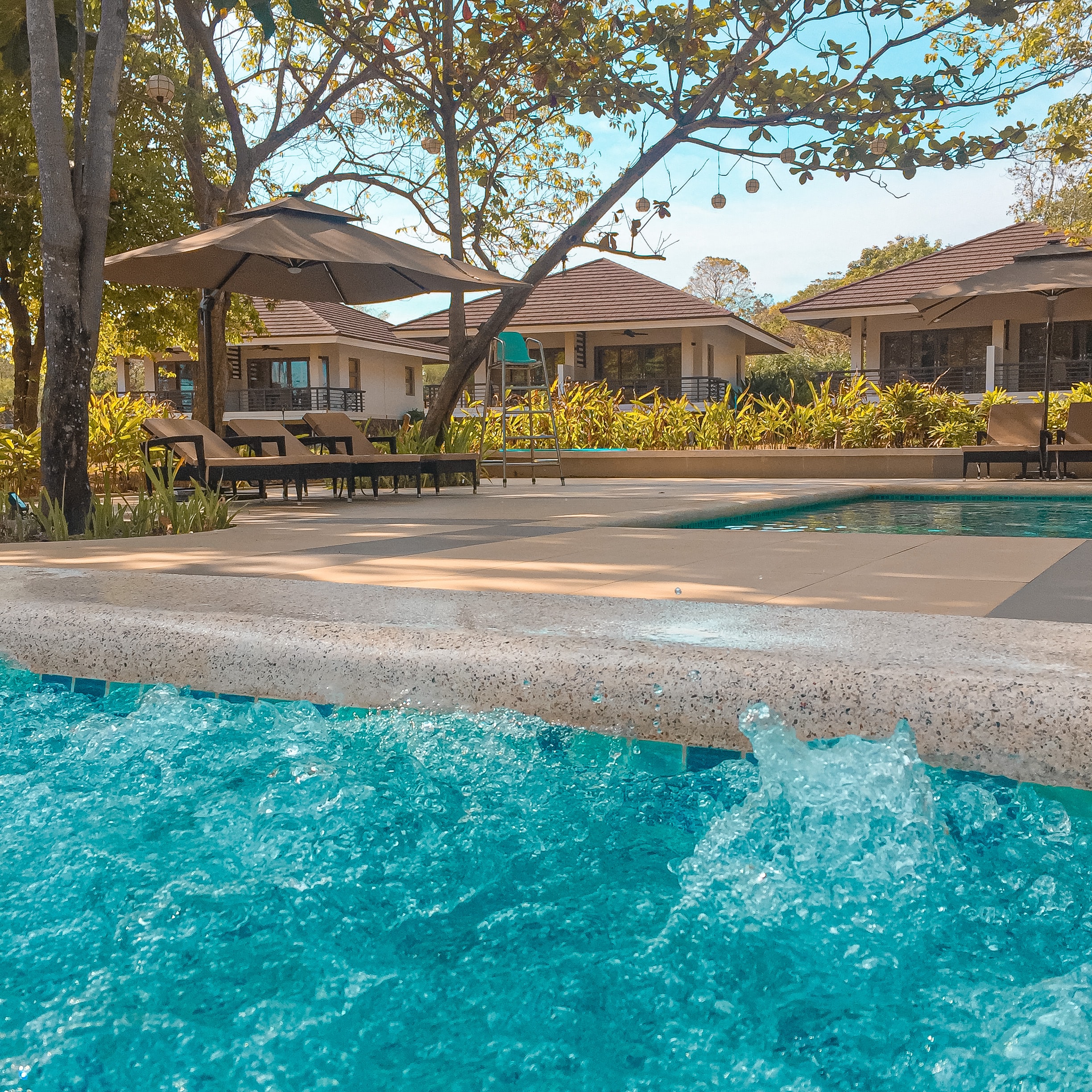 resort-image